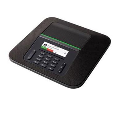 CISCO 8832 IN CHARCOAL WITH ACCESSORIES FOR NORTH AMERICA