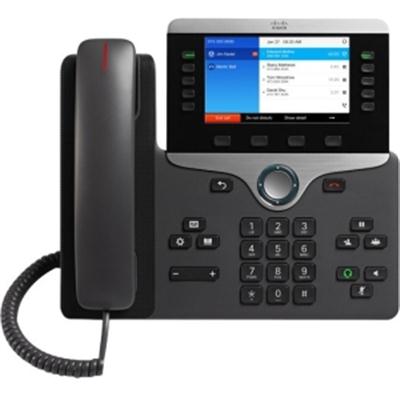 Cisco UC Phone 8841