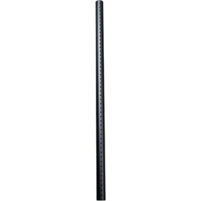 Chief 72" PERFORATED COLUMN