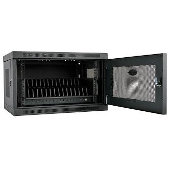 Eaton Tripp Lite 16Port TabletCharging Station
