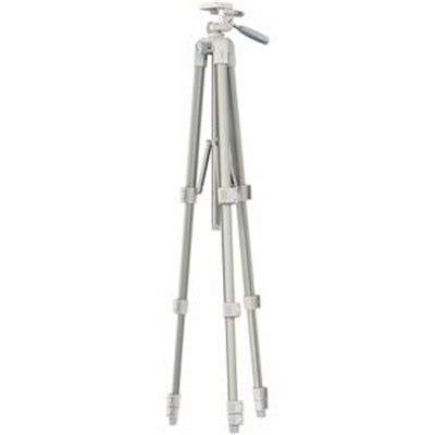 Belkin CREATOR BUNDLE (MIC, TRIPOD, PHONE MOUNT), SAND