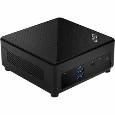 MSI Cubi 5 1MA668US