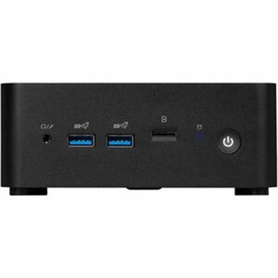 MSI Cubi NUC AI 1UMG012US