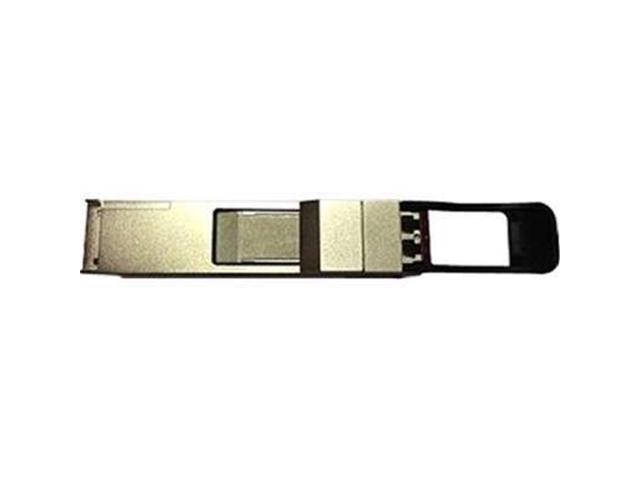 CISCO QSFP TO SFP10G ADAPTER