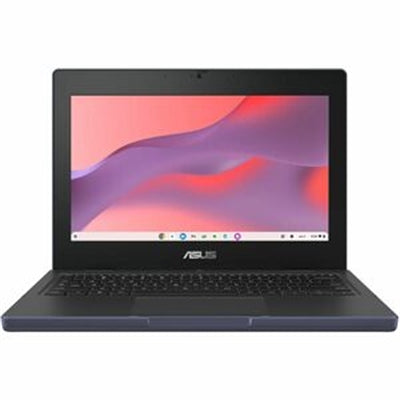 ASUS 11.6" Kompanio 540 4G 64G CRM