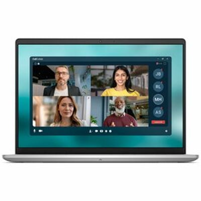 Dell Essential 14 C5 16G 512G 11P
