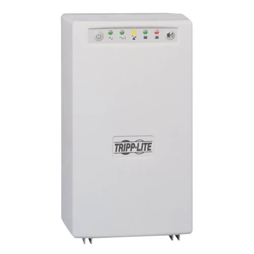 EATON TRIPP LITE SERIES SMARTPRO MEDICAL-GRADE UPS, LINE INTERACTIVE, LITHIUM BA