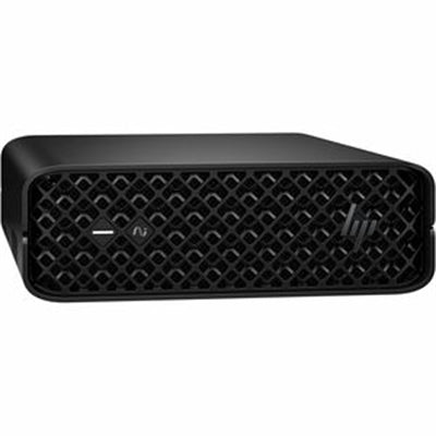 HP SMART BUY Z2 MINI G1I U7265 32GB/512 PC