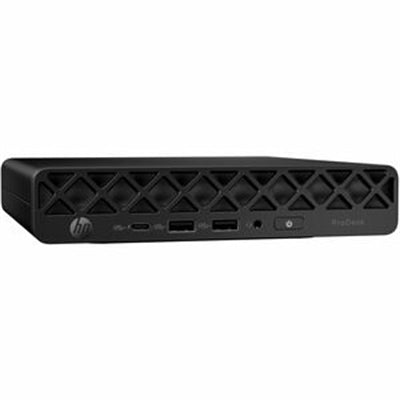 HP PD4G1i Mini U7265T 64G 1TB