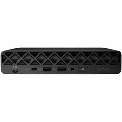 HP PD4G1i Mini U7265T 32G 512GB