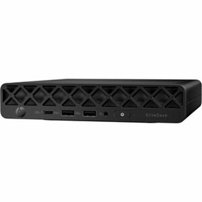 HP ED8G1i Mini U7265T 32G 512GB