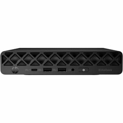 HP ED8G1i Mini U5225T 16G 256GB