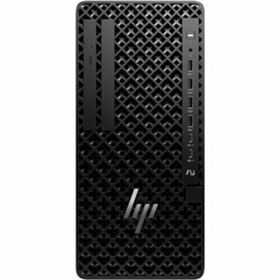 HP SMART BUY Z1 G1I U5235 16GB/1TB