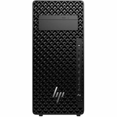 HP SBUY HP Z2 TWR G1I U5235 16GB/1TB PC INTEL CORE ULTRA5 235, 1TB SSD, 16GB DDR5,