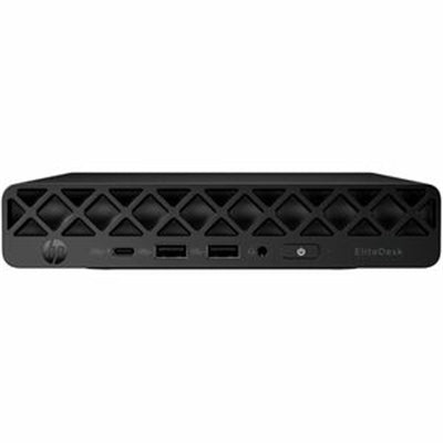 HP SBUY HPELITEDESK8MINIG1AAIRAI7P35016GB512GBPC UNITED STATES / CANADA ENGLISH