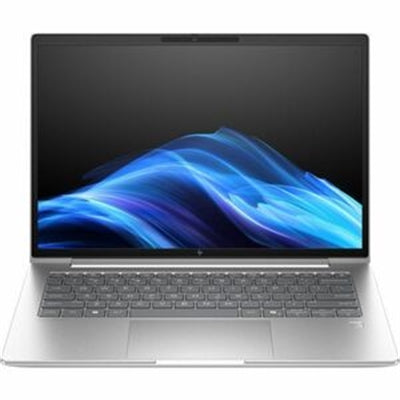 HP 14 EB6G1i14 U7265U 24G 512GB