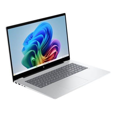 HP REFURB OB 7 17.3 U5 16G 512G