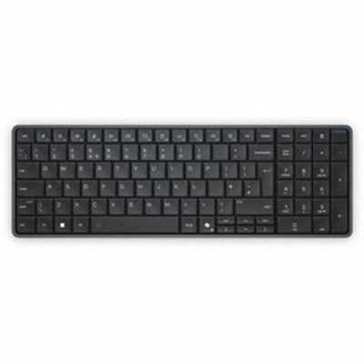 HP EliteBoardG1aNGAIRAI5P34024G51