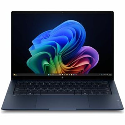 HP 14 EBXG2i14AI U7366H 32G 512GB