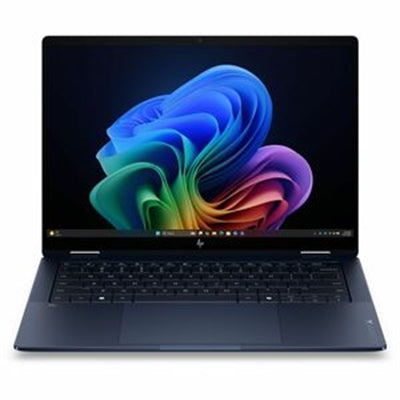 HP 14 EBXFlG2i14AI U7356H 32G 512