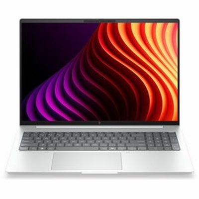 HP 13 EB8FIG2i13AI U5335 32G 512G