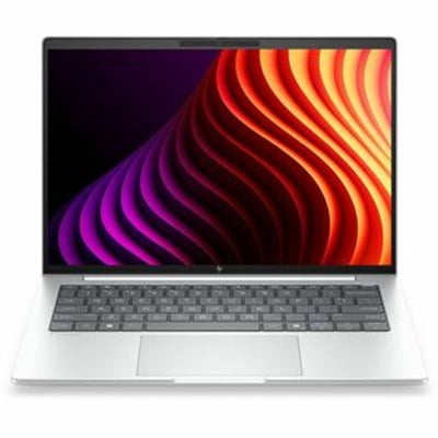 HP 14 EB8G2i14AI U7366H 32G 1TB