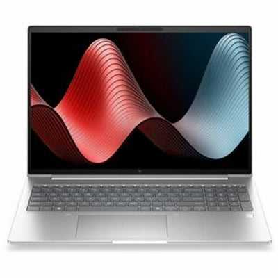 HP ELITEBOOK 6 G2A 16AI RA5P435 16 16GB/512 PC AMD RAI5PRO435, 16 WUXGA AGLEDUWV
