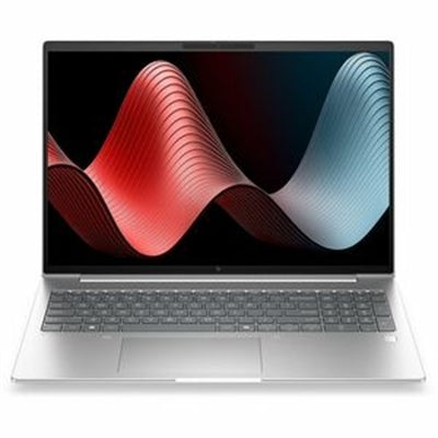 HP ELITEBOOK 6 G2A 16AI RA7P450 16 16GB/512 PC AMD RAI7PRO450, 16 WUXGA AGLEDUWV