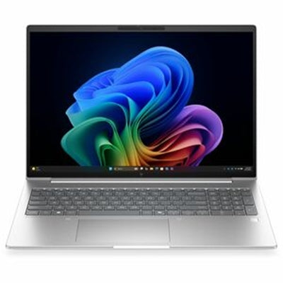 HP EB6G2I16AI U5 325 16 16GB/512 PC INTEL U5 325, 16 WUXGA AGLEDUWVA, UMA, WEBCA