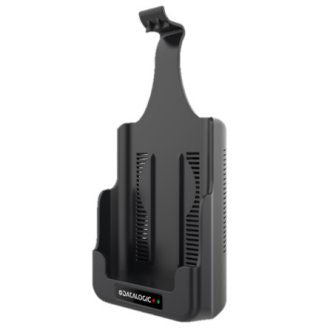 Memor 10 vehicle cradle