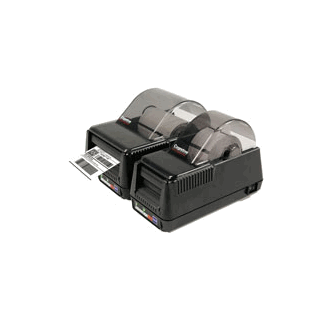 Cognitive DLXI,DT,2.4",USB 7 SERIAL 3100-240VAC