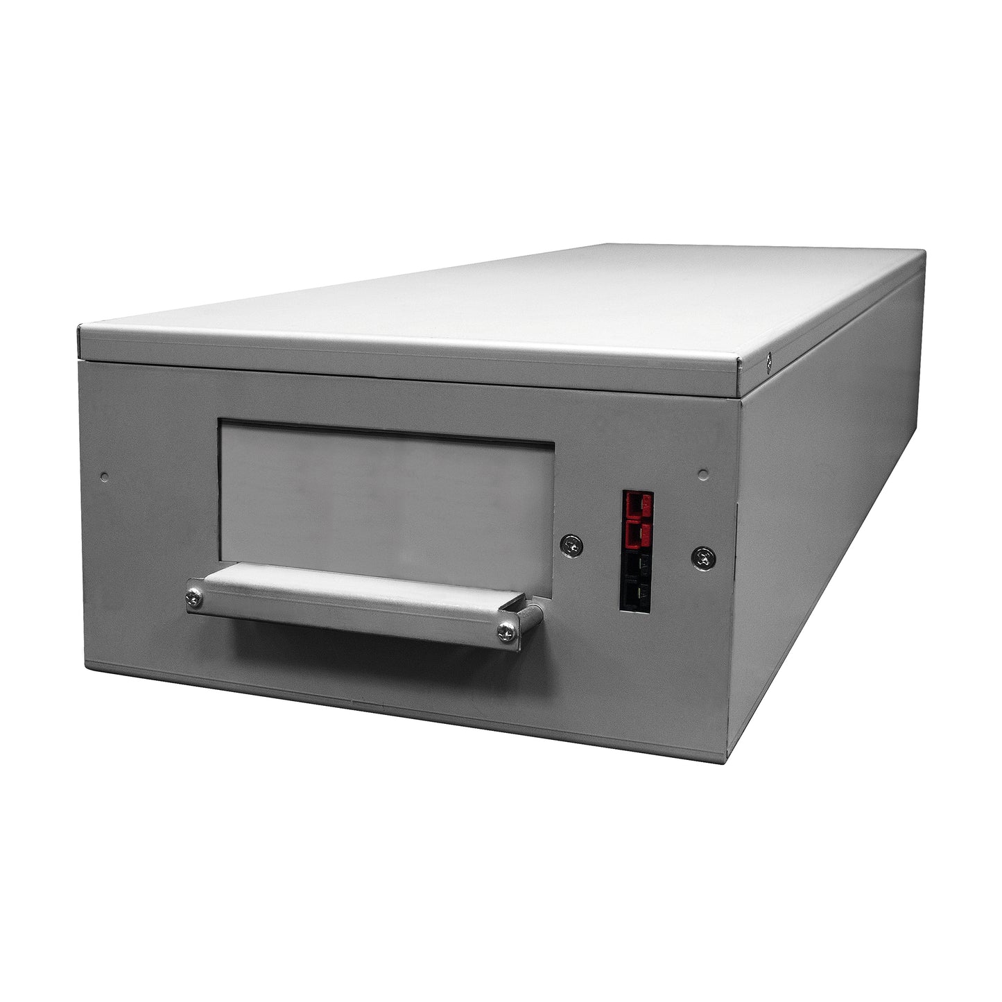 OL8-10KVA UPS MODELS AND BP240V50ART3U EBM 18-MONTH WARRANTY