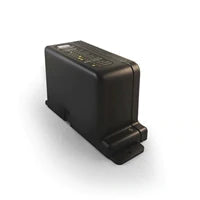 LIND MOD BATT CHARGER MASTER CONTROLLER FOR DELL RUGGED