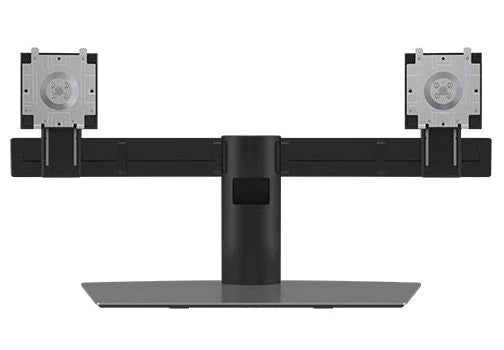 DELL DUAL MONITOR STAND-MDS19
