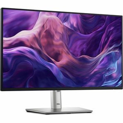 DELL 24 USB-C HUB MONITOR - P2425HE P2425HE