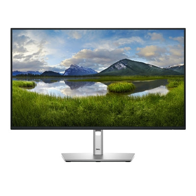 Dell REFURB P2725HE 27.0 USB C MON