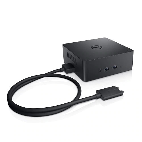 DELL TB18DC DUAL USB-C THUNDERBOLT SOURCED PRODUCT CALL
