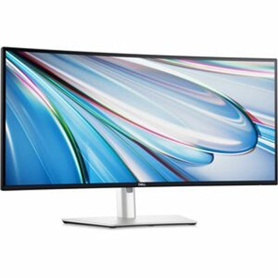Dell UltraSharp 34 Monitor - U3425WE