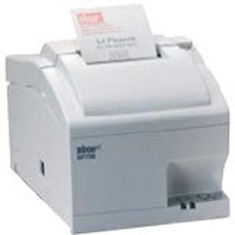 STAR MICRONICS SP712MU GRY US