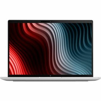 HP 14 EB8G2a14AI RA5P440 32G 512G