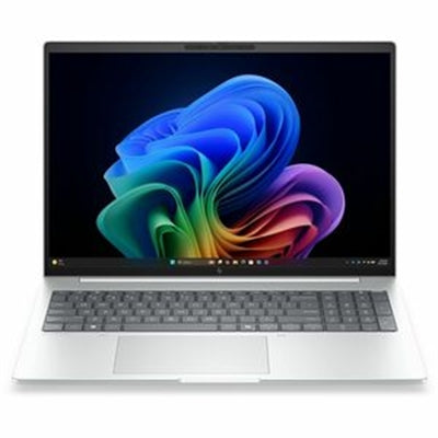 HP 16 EB8G2a16AI RA5P440 32G 512G
