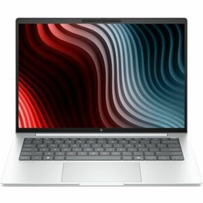 HP 14 EB8G2a14AI RAI7450 32G 512G