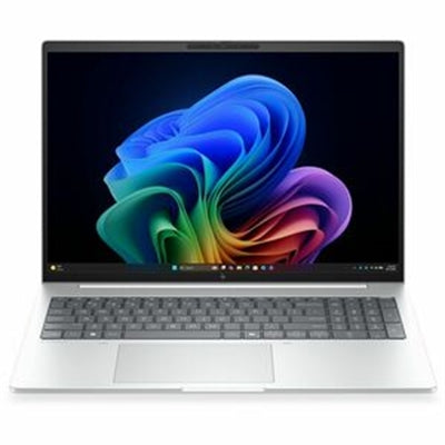 HP EB8G2A16AI RAI7450 16 16GB/512 PC RYZENAI7450, 16 WUXGA AGLEDUWVA, UMA, WEBCA