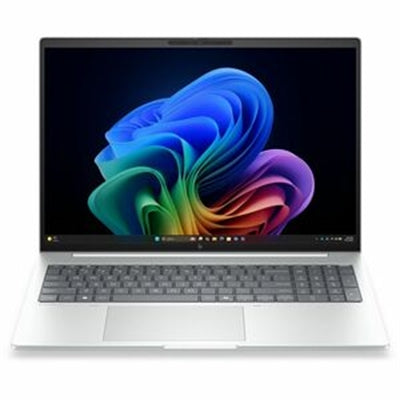 HP EB8G2I16AI U5 325 16 32GB/512 PC INTEL U5 325, 16 WUXGA AGLEDUWVA, UMA, WEBCA