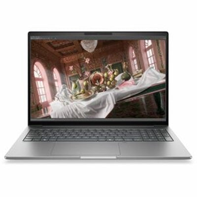 HP ZB8G2A16 RA9HXP470 16 32GB/1T PC RYZENAI9HXPRO470, 16 WUXGA AG LED UWVA TS, U