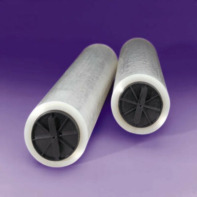 3M LAMINATING SYSTEM CARTRIDGE 250FT HEAT FREE LAMINATOR