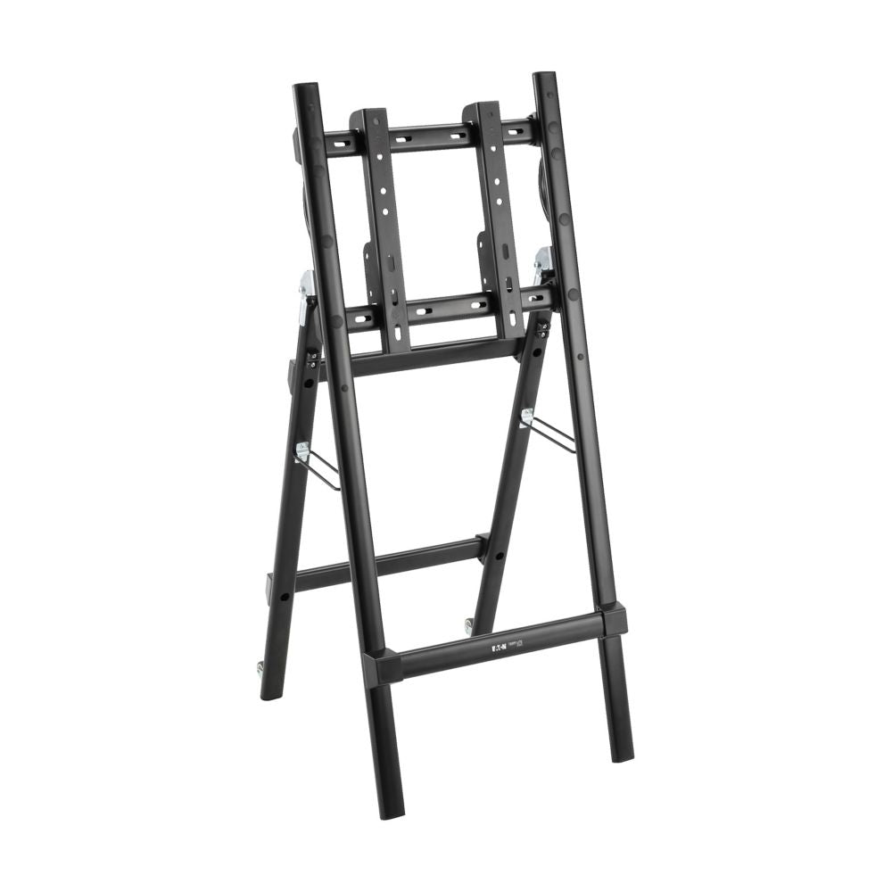 EATON TRIPP LITE SERIES PORTABLE DIGITAL SIGNAGE STAND FOR 32IN TO 55IN FLAT-S