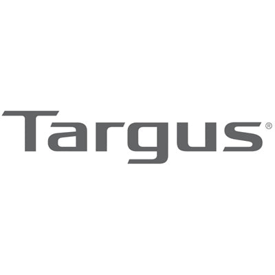 TARGUS USB-C DUAL 4K UHD HDMI/DISPLAYPORT DOCKING STATION