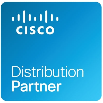 Cisco Desk Phone 9800 Key Expansion Module, Carbon Black