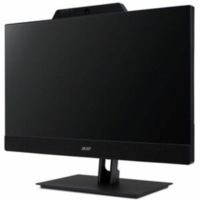 Acer EXCESS ACER AIO 24.0 MON